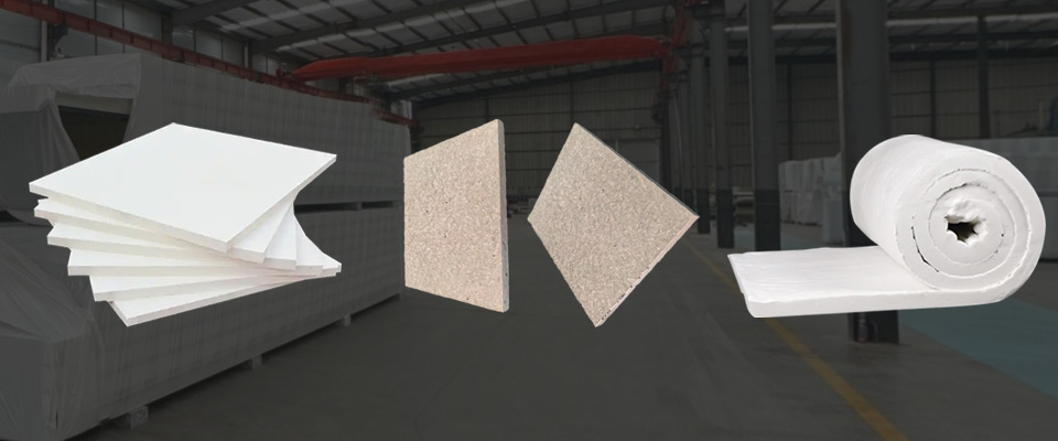 耐高溫模具隔熱板